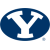 Brigham Young University Cougars