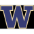 Washington Huskies