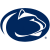 Penn State Michigan Wolverines, 14.03.2024 H2H stats, results, odds
