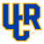 University of California Riverside Highlanders