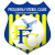 Pesqueira FC