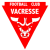 FC Vacresse