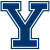 Yale University Bulldogs