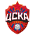 CSKA Moscow