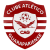 C.A. Guarapariense