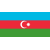 Azerbaijan