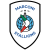 Marconi Stallions FC