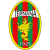 Ternana Calcio