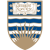 University of British Columbia