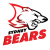 Sydney Bears