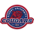 Cleary University Cougars