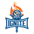 Indy Ignite