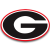 Georgia Bulldogs