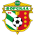 FK Vorskla Poltava