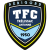 Trelissac FC