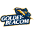 Goldey-Beacom Ligntning