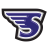 Stonehill Skyhawks