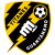 FC Guantanamo