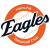 Hanwha Eagles