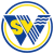 SV Waldkirch