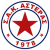 Asteras Kavalas