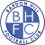 Bardon Hill FC