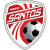 Santos de Guapiles FC