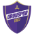 Orduspor 1967 Futbol Isletmeciligi