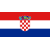 Croatia