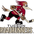 Tucson Roadrunners