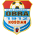 Obra Koscian