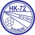 HK-72 Sande