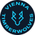 Vienna D.C. Timberwolves