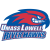 UMass Lowell River Hawks