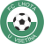 FC Lhota u Vsetina