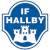 Hallby