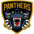 Nottingham Panthers