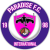 Paradise FC