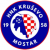 HNK Krusevo Mostar