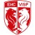 EHC Visp Sport AG