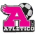 Atletico SC