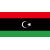 Libya