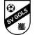 SV Gols