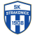 FK Junior Strakonice