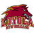 Loyola New Orleans Wolfpack