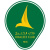 Al Khaleej