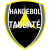 Handebol Taubate