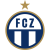 Fussballclub Zurich