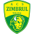 Zimbrul Tulcea