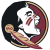 Florida State Seminoles